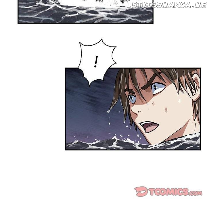 Leviathan, Chapter 149 image 074